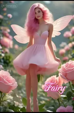 Fairy Filter 