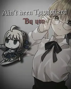 Random Waifu Pt 1