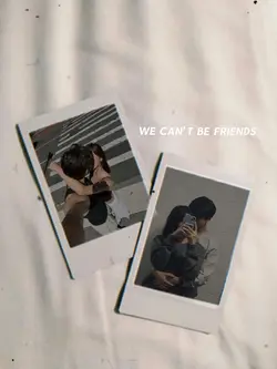 polaroid memories 