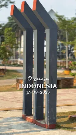 13C Agustus