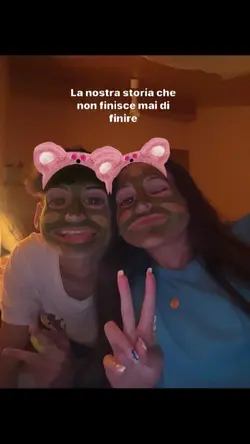 tommaso ily