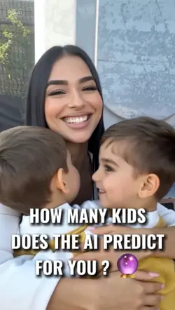 AI PREDICTION 🔮