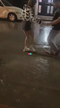 cumbia Macarena ecua