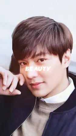 Mr. Lee
