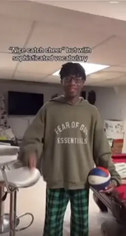 Meme 