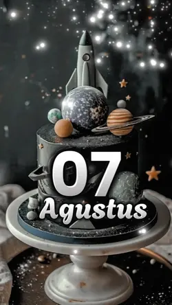 hbd anak laki-laki 