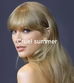 Cruel summe