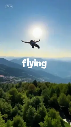 Flaying