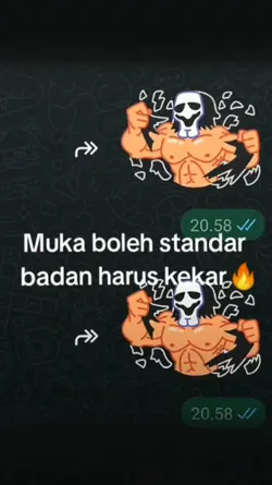 DJ sa te mbok