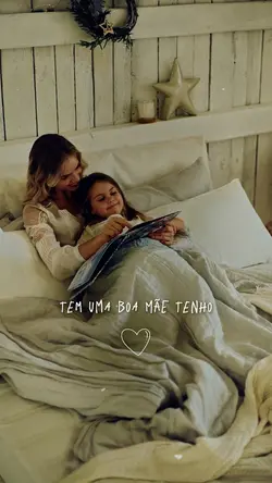 Dia Das Mães
