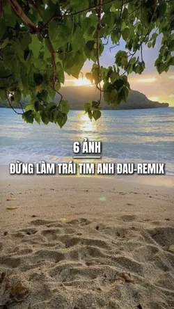 Uhm đau hết cả đầu📍