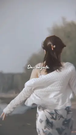 MENAMAKANMU CINTA