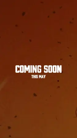 SOON EPIC TRAILER