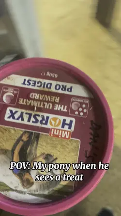 Add 1 clip