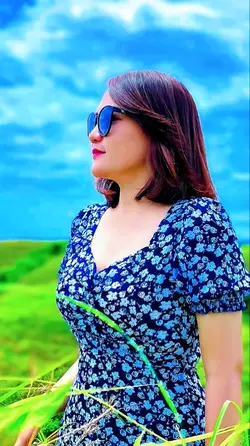 Dj Lagu India