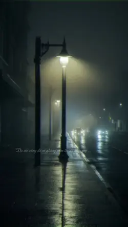Lyrics +hiệu ứng 