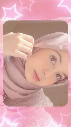 Estetik Filter