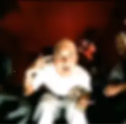 Free Edit Eminem