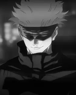 Edit gojo