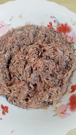 spicy crispy Okoy