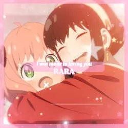 RARAAAA