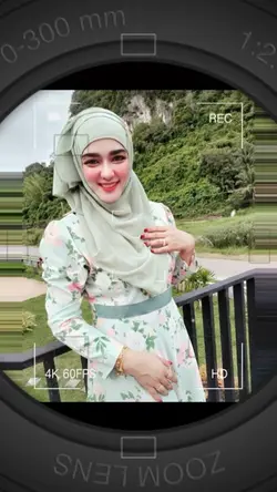 เพลงดังใน TikTok
