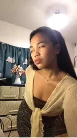 Gabriela Trend