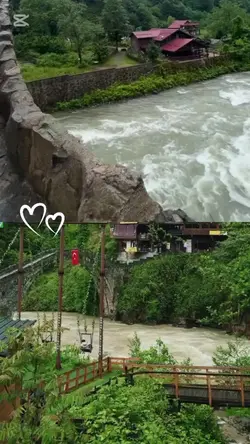 Karadeniz