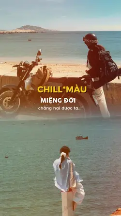Miệng đời chẳng…