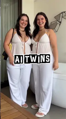 Twins Filter