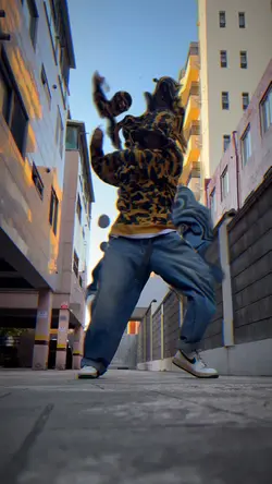 Sticky Tyler