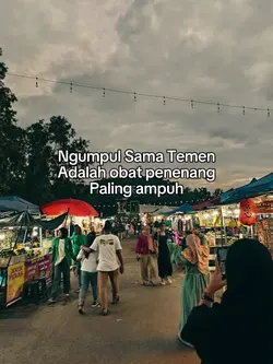 Qoutes