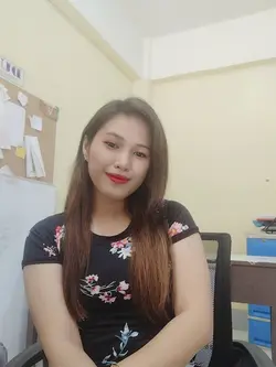 AI effects 