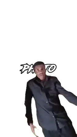 new template 