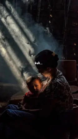 lagu versi ibu