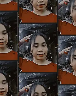 ให้อยู่ละเดี
