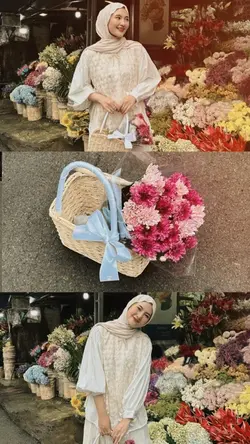 foto berjalan ⁰⁴'³