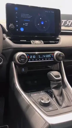 CAR EDIT WHITE