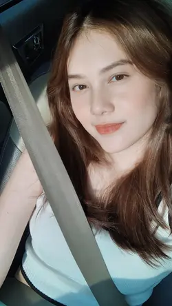kece