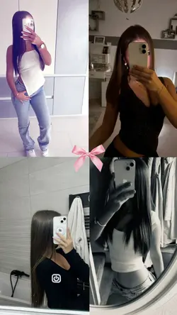 Viano