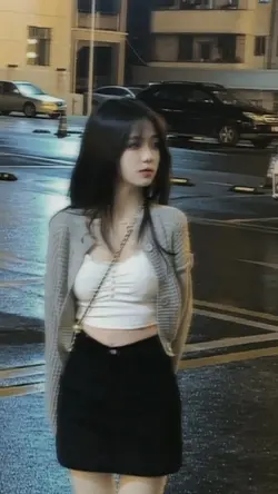 เปลี่ยนได้ไหม