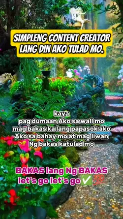 bakas