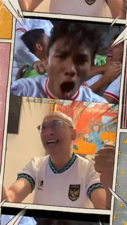 reaction koci