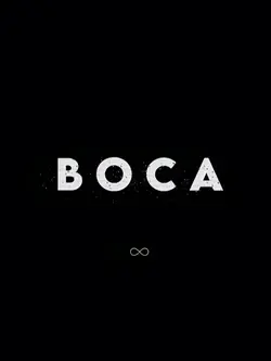 cala a boca 