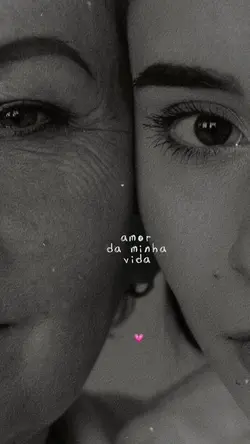 💗• MÃE