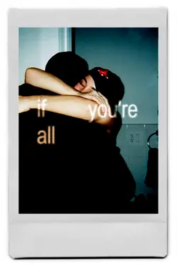 Relationship lyrics