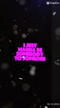 Music edit 