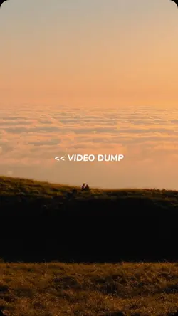 Video Dump 