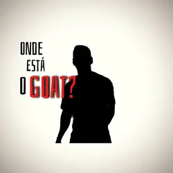 GOAT 🐐