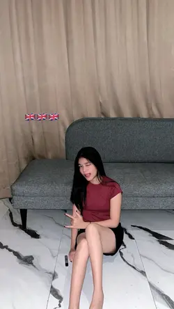 Asixxx